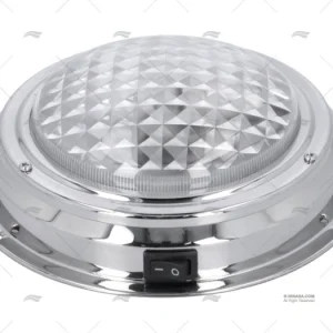 dome-light-w-switch-s-s-dome-lights-imnasa-ref-40250025