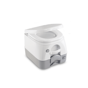 dometic-972-portable-toilet_9108557679_34819