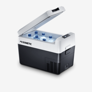 dometic-c-f-cdf36.png