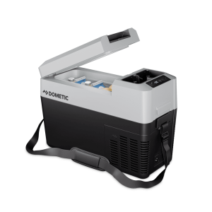 dometic-cff-12_9600029485_97672