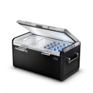 dometic-coolfreeze-cfx3-100-1200x1200-1.jpg
