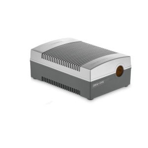 dometic-coolpower-eps_9600000439_47389