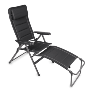 Dometic-footrest-firenze