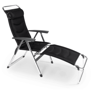 dometic-footrest-milano_9120001225_78106