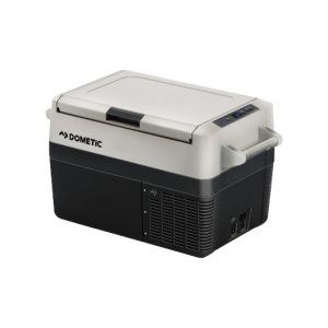 dometic-frizider.jpg