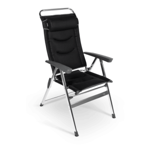 dometic-quattro-milano_9120001224_78097