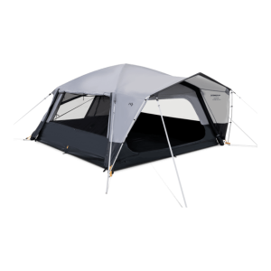 dometic-reunion-ftg-5x5