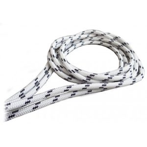 Konop za bokobran nautička oprema