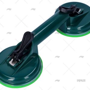 double-suction-cups-max-40kg-ciscenje-i-obnova-imnasa-ref-40250398