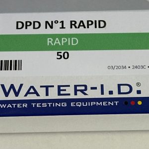 dpd rapid