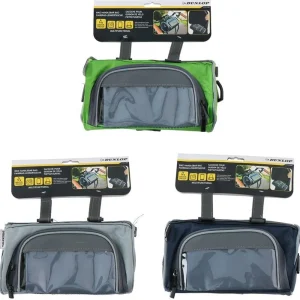 dunlop-dunlop-bicycle