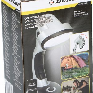 dunlop-radna-led-lampa-cb-80lm-3614_1