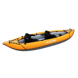 duo-kayak-320-m.jpg