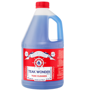 e3cf2c79-6451-4ceb-bfba-04769db55db8