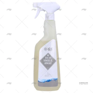 eco-smell-away-gs-0-75l-imnasa-anti-humidity-smell-purifying-imnasa-ref-18300204