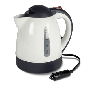electric-kettle_9120000728_79936