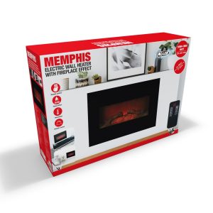 elektro-kamin-memphis.jpg