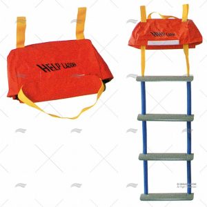 emergency-ladder-3-rungs-sigurnosni-dodaci-imnasa-ref-22400047