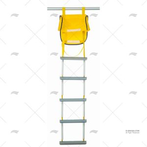 emergency-ladder-5-steps-sigurnosni-dodaci-imnasa-ref-04000413 (1)