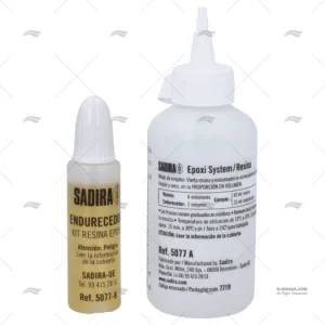 epoxy-resin-kit-100g-sadira-repair-imnasa-ref-18210060