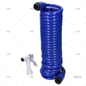 extensible-blue-hose-7-5mts-w-pistol-cleaning-imnasa-ref-44250821