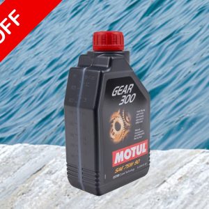 fa52889e-54c0-4e54-897c-6befb7c5596e