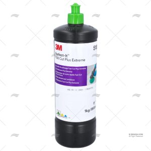 fast-cut-plus-extreme-perfect-it-1kg-3m-cleaning-imnasa-ref-18300329