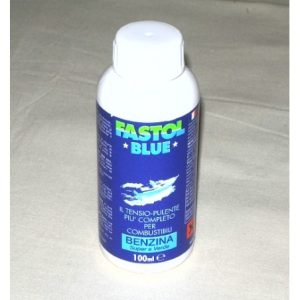 -fastol-blue-benzina-100ml-