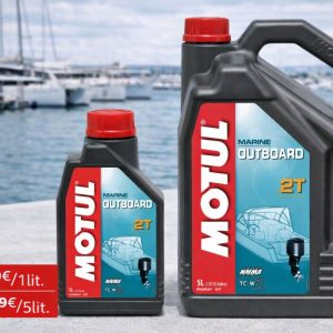 fb955170-f213-4781-b88a-edf8bbb6ab95