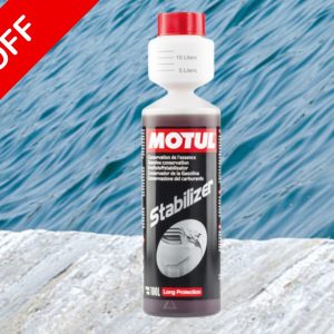 fccc54c5-20a1-4bba-a241-d8cf8b2f7ad3