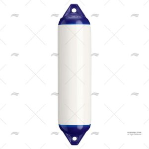 fender-f-1-150x640-white-polyform-fenders-for-boats-imnasa-ref-87250013