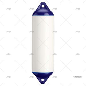 fender-f-3-220x760mm-white-polyform-fenders-for-boats-imnasa-ref-87250015