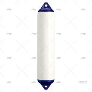 fender-f-4-220x1040mm-white-polyform-fenders-for-boats-imnasa-ref-87250016