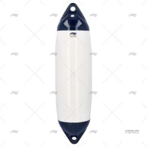 fender-f1-imnasa-white-150x610mm-imnasa-fenders-for-boats-imnasa-ref-87250469