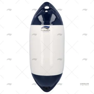 fender-f2-imnasa-white-220x610mm-imnasa-fenders-for-boats-imnasa-ref-87250470