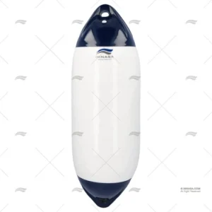 fender-f3-imnasa-white-220x750mm-imnasa-fenders-for-boats-imnasa-ref-87250471