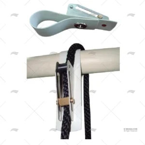 fender-fastener-180x40mm-fender-accessories-imnasa-ref-87250355