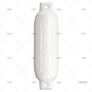 fender-g-1-89x330mm-white-brane-za-brodove-imnasa-ref-87250001