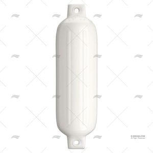 fender-g-4-165x584mm-white-polyform-fenders-for-boats-imnasa-ref-87250004