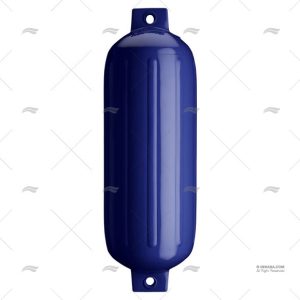 fender-g-5-216x678mm-blue-polyform-fenders-for-boats-imnasa-ref-87250105