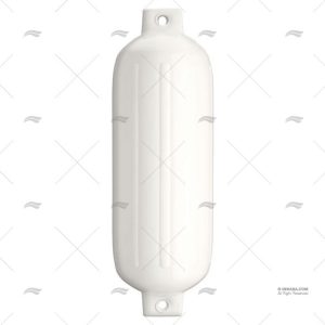 fender-g-5-216x678mm-white-polyform-fenders-for-boats-imnasa-ref-87250005