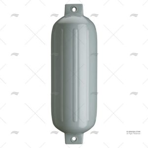 fender-g5-grey-216x678mm-polyform-fenders-for-boats-imnasa-ref-87250237