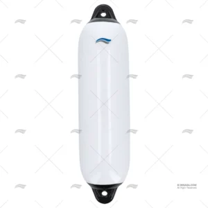 fender-hd-15x65-imnasa-fenders-for-boats-imnasa-ref-87250335