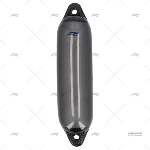 fender-hd-anthracite-13x54-brane-za-brodove-imnasa-ref-87250393