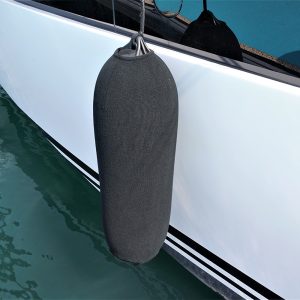 fenderfits-acrylic-fender-cover-f-series-018