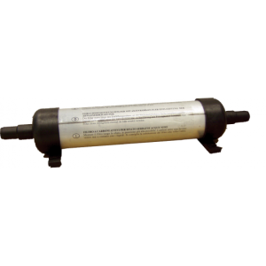 filtro-a-carboni-attivi