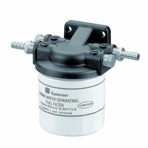 filtro-completo-mercury