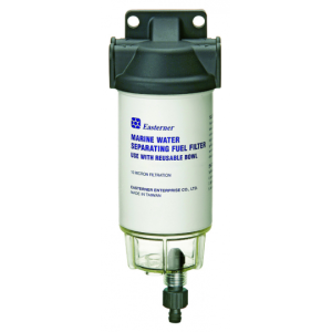 filtro-separatore-acqua-benzina-yamaha