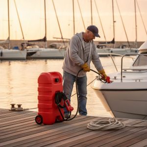 flair-Untitled image edit-output (9)