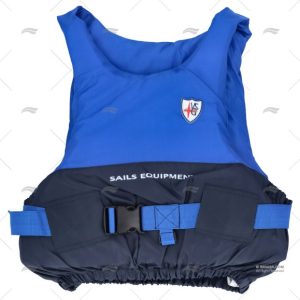 float-vest-wind-tg-m-40-70kg-iso12402-veleria-san-giorgio-buoyancy-aid-imnasa-ref-90250521